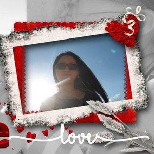 Meet your Posher, Georgia